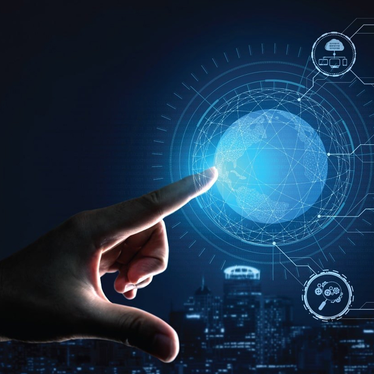 Home Automation Company,Smart Home Automation Company,Home Automation Services,Smart Door Lock Automation,Residential Automation Systems,Terrace Garden Designing Services,Balcony Gardening Services