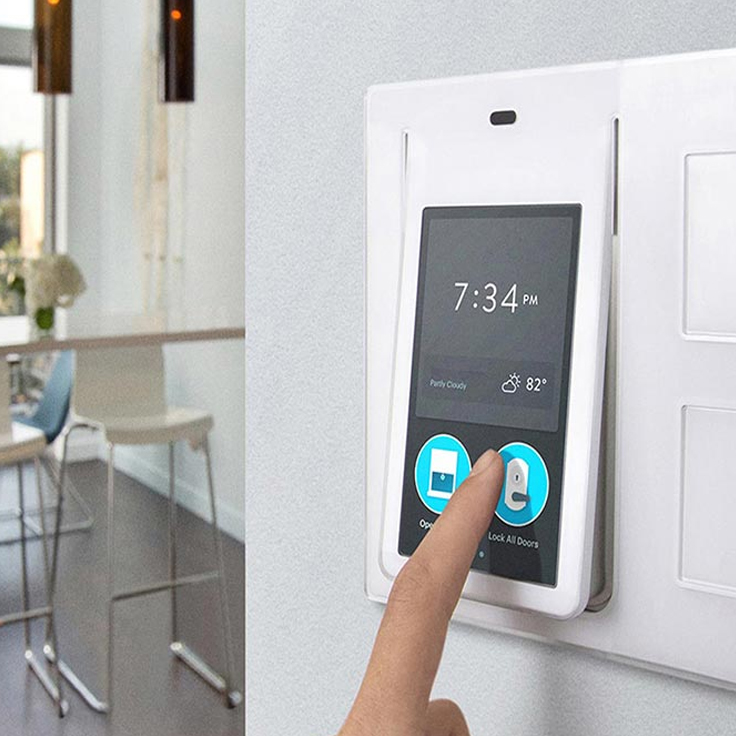Home Automation Company,Smart Home Automation Company,Home Automation Services,Smart Door Lock Automation,Residential Automation Systems,Terrace Garden Designing Services,Balcony Gardening Services
