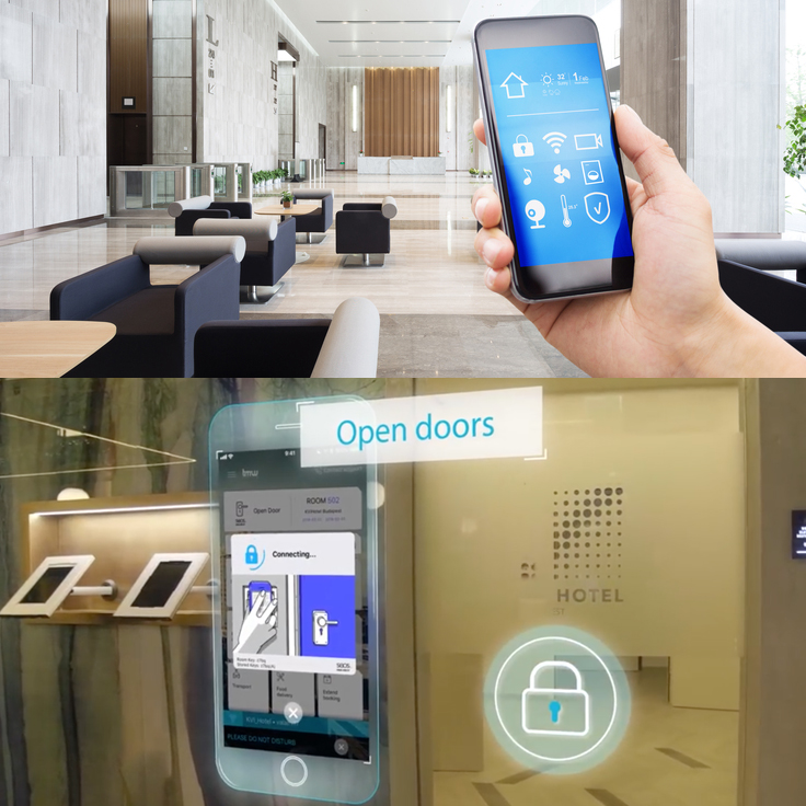Home Automation Company,Smart Home Automation Company,Home Automation Services,Smart Door Lock Automation,Residential Automation Systems,Terrace Garden Designing Services,Balcony Gardening Services