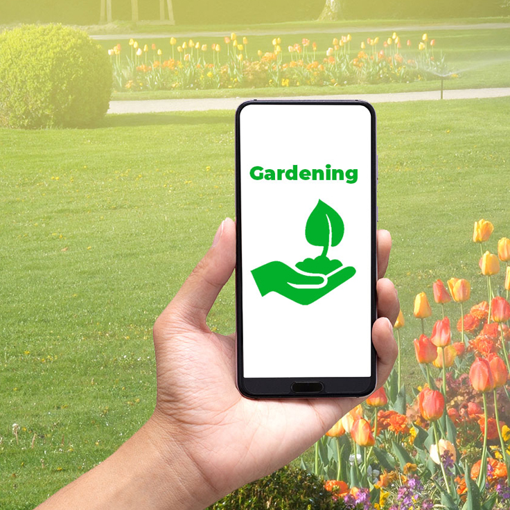 Home Automation Company,Smart Home Automation Company,Home Automation Services,Smart Door Lock Automation,Residential Automation Systems,Terrace Garden Designing Services,Balcony Gardening Services