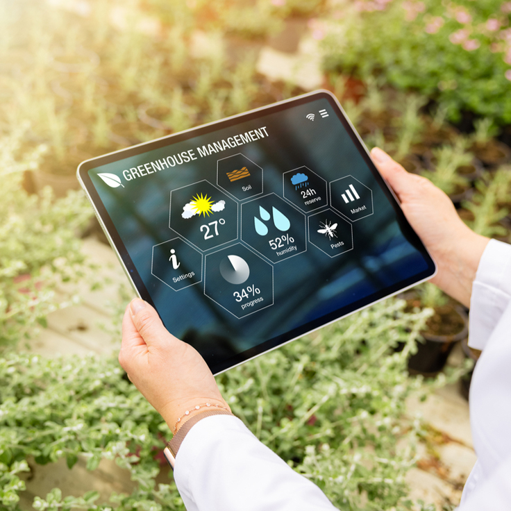 Home Automation Company,Smart Home Automation Company,Home Automation Services,Smart Door Lock Automation,Residential Automation Systems,Terrace Garden Designing Services,Balcony Gardening Services