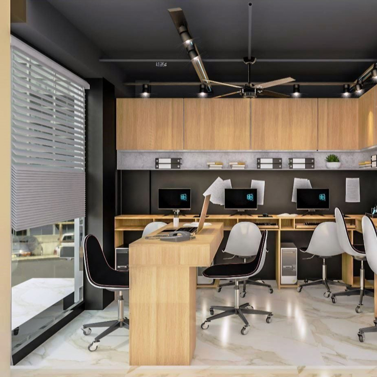 Home Automation Company,Smart Home Automation Company,Home Automation Services,Smart Door Lock Automation,Residential Automation Systems,Terrace Garden Designing Services,Balcony Gardening Services