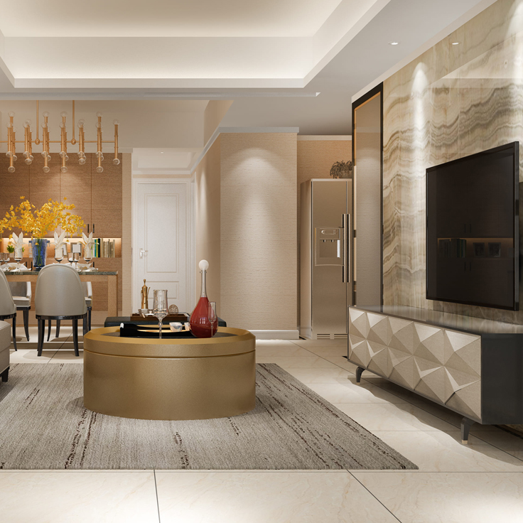 Home Automation Company,Smart Home Automation Company,Home Automation Services,Smart Door Lock Automation,Residential Automation Systems,Terrace Garden Designing Services,Balcony Gardening Services