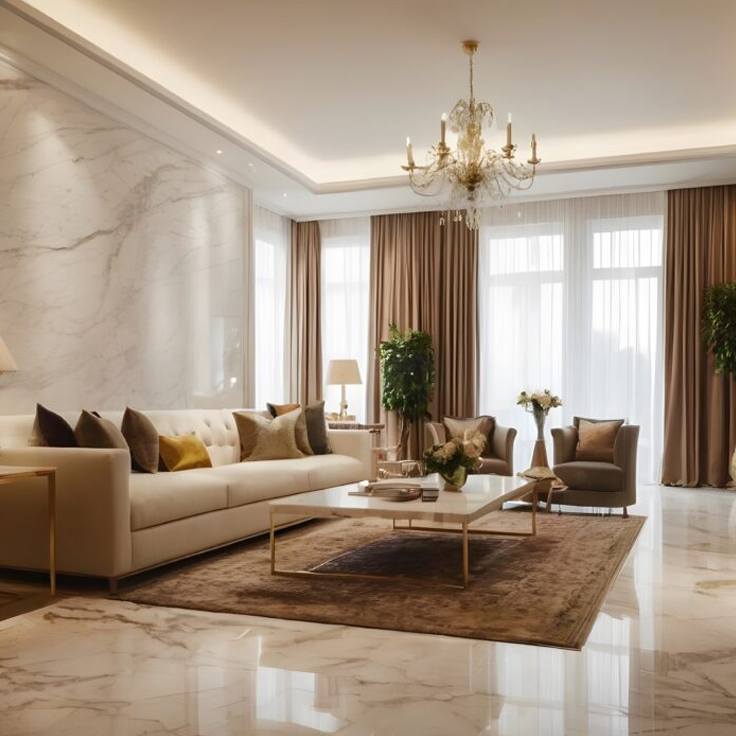 Home Automation Company,Smart Home Automation Company,Home Automation Services,Smart Door Lock Automation,Residential Automation Systems,Terrace Garden Designing Services,Balcony Gardening Services