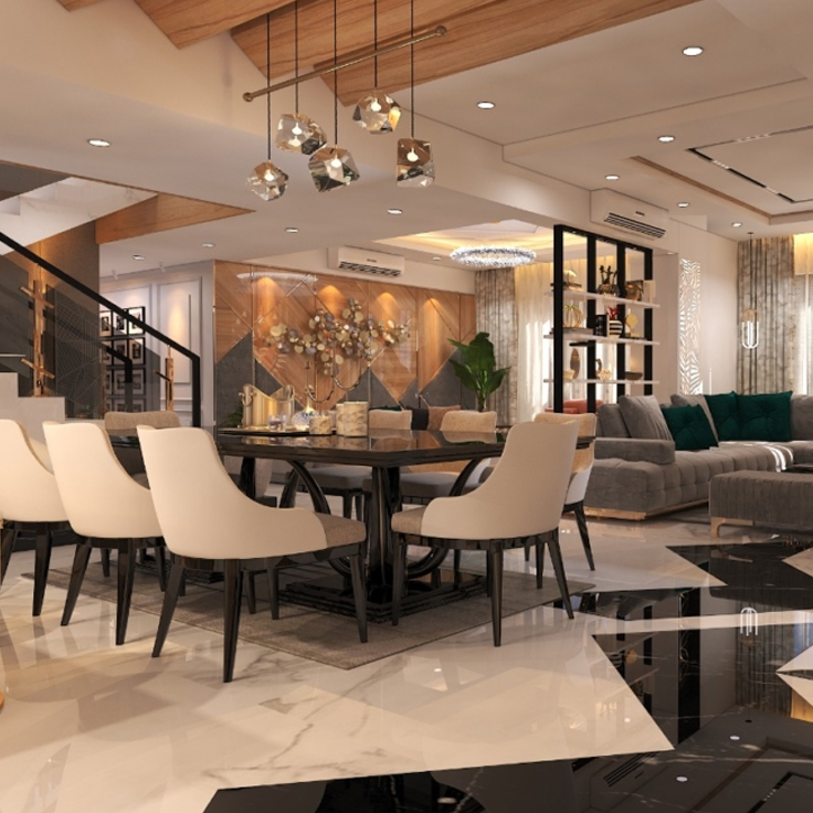 Home Automation Company,Smart Home Automation Company,Home Automation Services,Smart Door Lock Automation,Residential Automation Systems,Terrace Garden Designing Services,Balcony Gardening Services