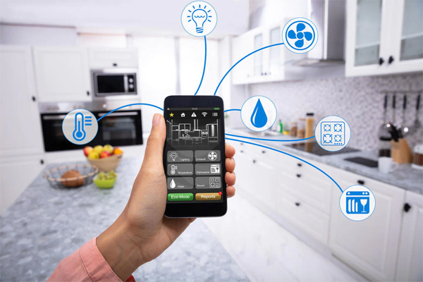 Home Automation Company,Smart Home Automation Company,Home Automation Services,Smart Door Lock Automation,Residential Automation Systems,Terrace Garden Designing Services,Balcony Gardening Services