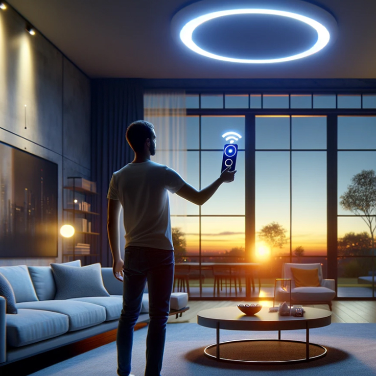 Home Automation Company,Smart Home Automation Company,Home Automation Services,Smart Door Lock Automation,Residential Automation Systems,Terrace Garden Designing Services,Balcony Gardening Services