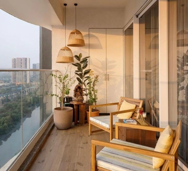 Interior Design 2