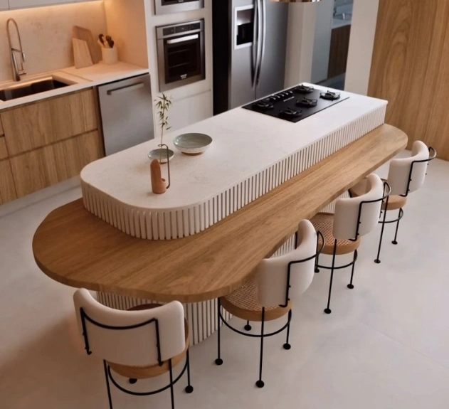 Interior Design 3