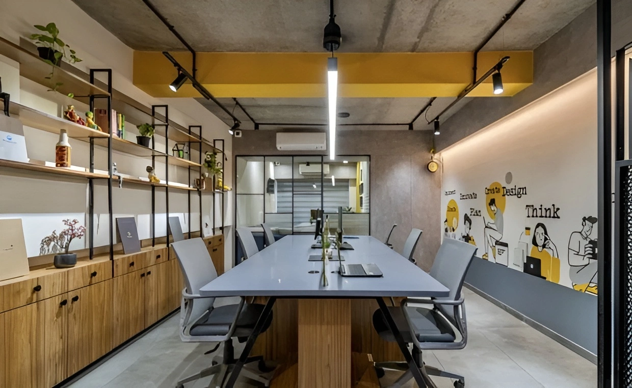 Workstations