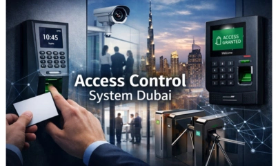 Office Automation 2
