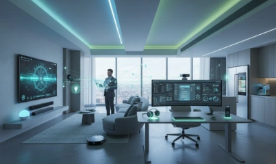 Office Automation