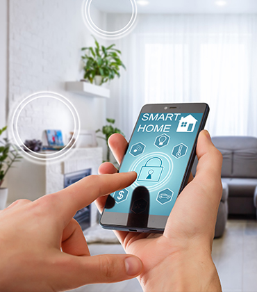 Home Automation Company,Smart Home Automation Company,Home Automation Services,Smart Door Lock Automation,Residential Automation Systems,Terrace Garden Designing Services,Balcony Gardening Services