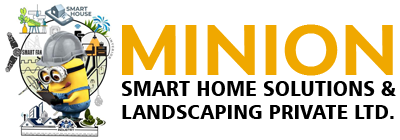 Home Automation Company,Smart Home Automation Company,Home Automation Services,Smart Door Lock Automation,Residential Automation Systems,Terrace Garden Designing Services,Balcony Gardening Services